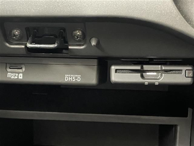商談ルームにはキッズルームも完備しています☆お子様連れでもゆっくりとお車をお選びいただけます！