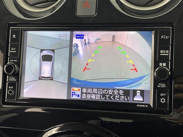 安心の全車保証付き！（※部分保証、国産車は納車後3ヶ月、輸入車は納車後1ヶ月の保証期間となります）。その他長期保証(有償)もご用意しております！※長期保証を付帯できる車両には条件がございます。