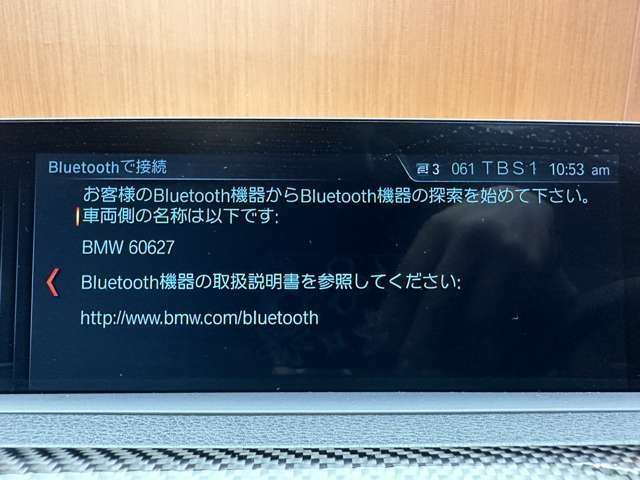 掲載箇所以外にご希望の写真がございましたら、お気軽にお問い合わせ下さい！メールや郵送でお送りさせていただきます。