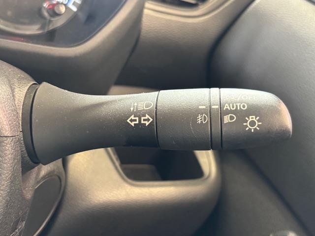 充実のカフェも併設しておりますので、楽しくお車をお探しいただけます！