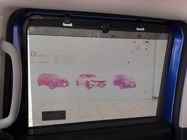全車事故修復歴ナシ！車両の様々な情報、状態を開示いたします！※万が一修復歴があった場合は契約の解除等に応じます