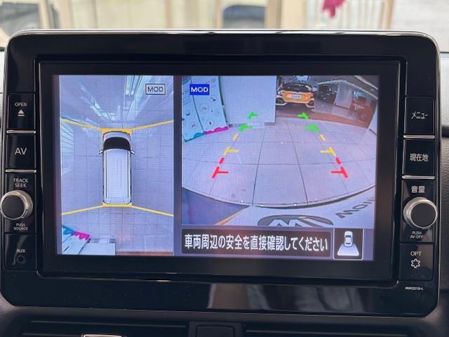 WOW！TOWN大宮ではお車のご購入だけでなく、車検やメンテナンスの相談はもちろん板金や任意保険までアフターサービスも行なっています。お気軽にご相談ください！！