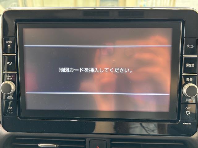 ガリバースマート保証でもしもの際も安心です！タイヤパンク損害・窓ガラス損害・キーシリンダー損害など保証いたします！