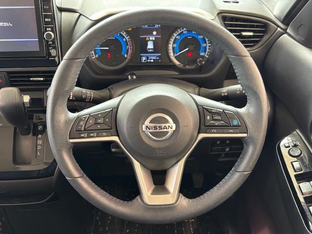 安心の認証整備工場できちっと整備いたします！お車の品質にこだわり、点検作業を実施！お客様に自信を持ってご納車いたします！