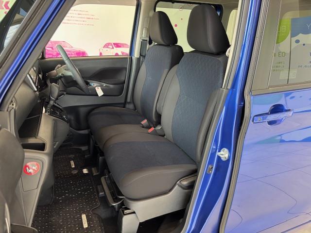 走行距離無制限の保証が付いてきますので、ご納車後のトラブルもご安心下さい！詳しくは当店のプロスタッフまでお気軽にお問い合わせ下さい！