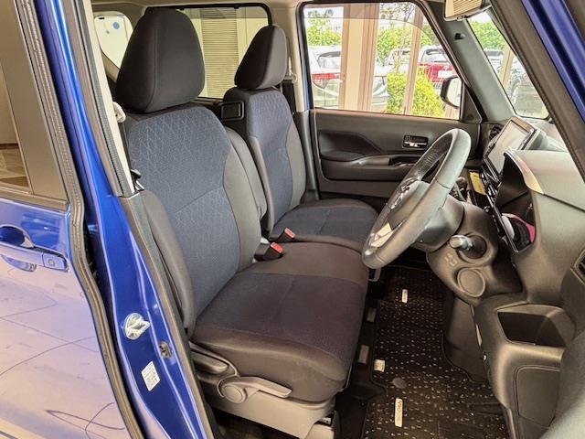 修復歴なし。、当店では修復歴のあるお車は一切販売しておりません！※当社基準の結果、修復歴と判断された場合は契約の解除等に応じます