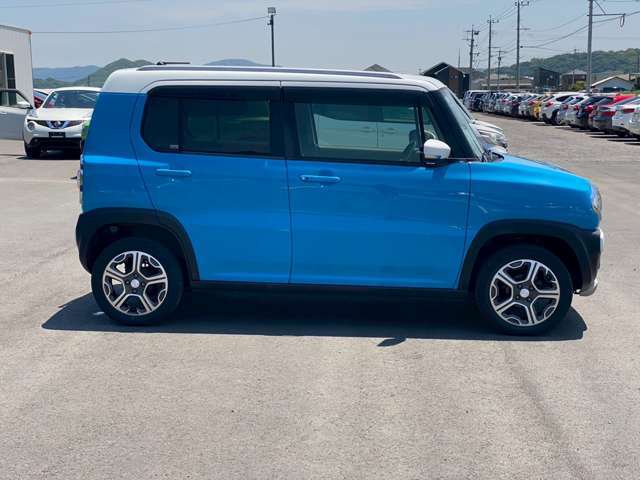 ★自宅から簡単に車に関する相談ができるサービスとして、オンライン購入相談＆商談を実施中です！お客様のご希望に合わせて、ご希望の日時などをお選びいただけます。先ずはメールもしくはお電話にてお問合せ下さい