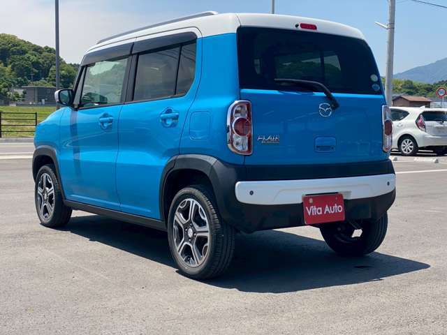 ローン実績500件以上！一括では難しくてもローンならどうですか？求めていた車のワンランク上の車でもローンで、月々の支払いが少なく出来れば手に入ります。