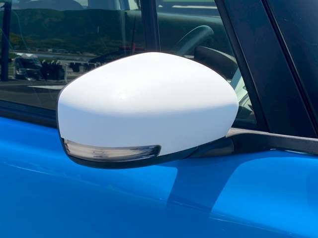 ☆現車確認大歓迎で御座います☆ご希望のカスタム等ご希望に添ったお車への変更も可能です☆気になるお客様は是非一度ご相談下さいませ