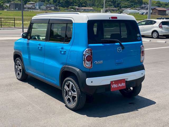 ローン実績500件以上！一括では難しくてもローンならどうですか？求めていた車のワンランク上の車でもローンで、月々の支払いが少なく出来れば手に入ります。