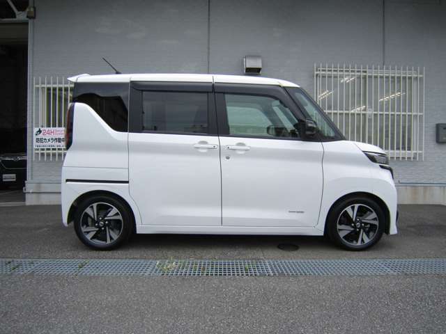 ご不明な点やご質問は0739-22-5218　和歌山日産田辺マイカーまでご連絡を！