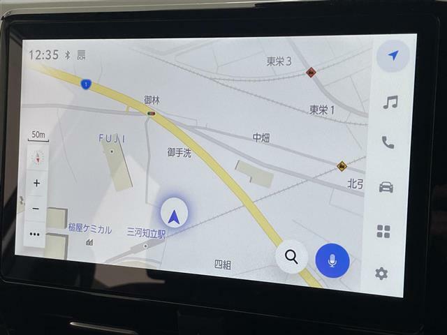 店舗にて現車の確認もいただけますので、お電話で在庫のご確認の上是非ご来店くださいませ！！店舗直通電話 0566-84-5022