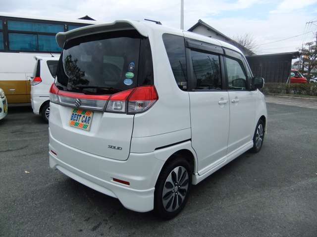 修理・車検もお任せください♪リフトもありますので、お気軽にご相談ください！