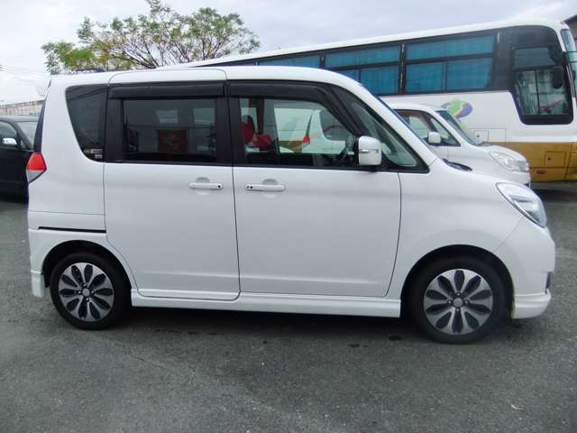 ご不明点等ございましたらカーセンサーフリーダイヤルよりお気軽にお問い合わせください♪