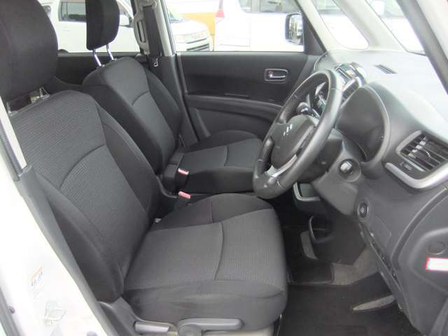 外出していることもございますので、ご来店の際は事前にご連絡ください♪