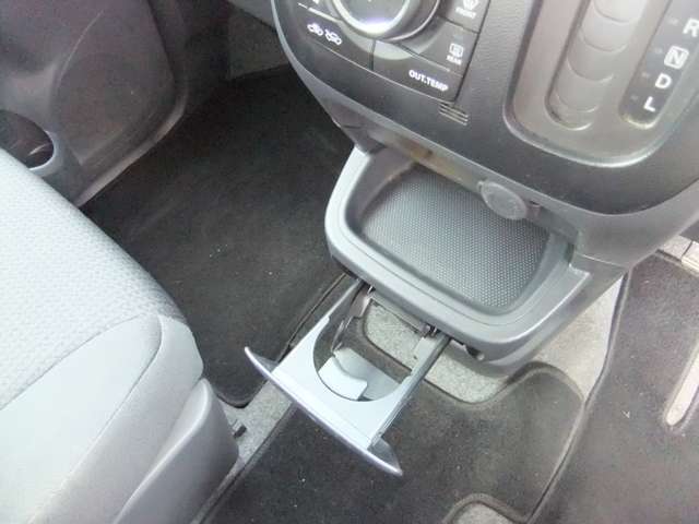 安心・信頼のJU中古自動車販売士が在籍しております！お車に関する事何でもお問い合わせください♪