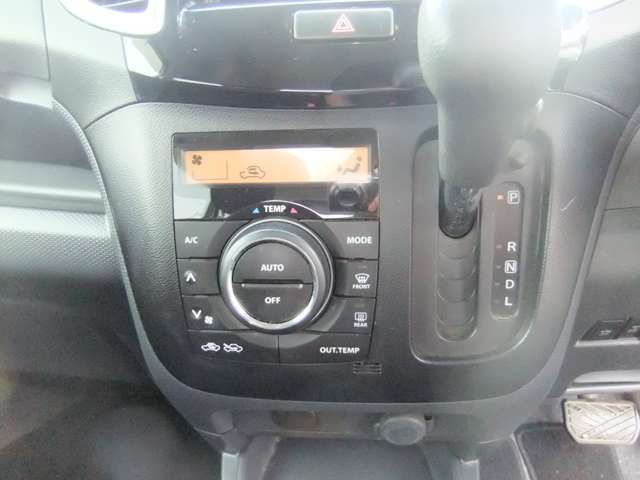 JU加盟店規定に基づき、3ヶ月/3,000kmの保証を準備しております♪その他延長保証に関してもお任せください♪