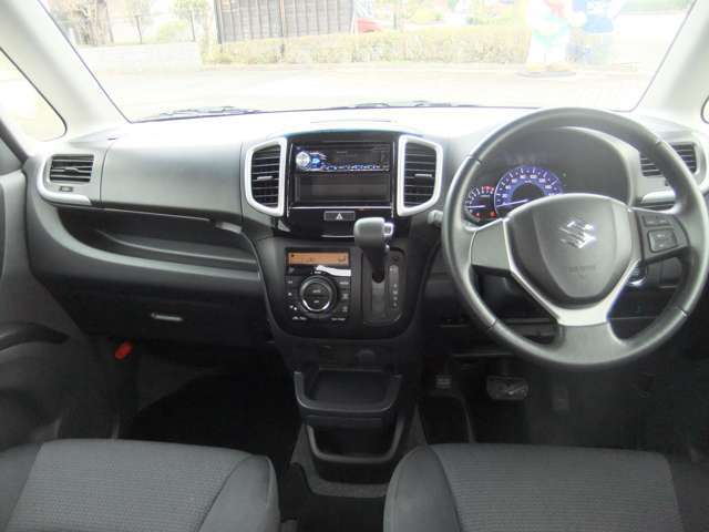 ご不明点等ございましたらカーセンサーフリーダイヤルよりお気軽にお問い合わせください♪