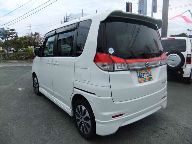 安心・信頼のJU中古自動車販売士が在籍しております！お車に関する事何でもお問い合わせください♪