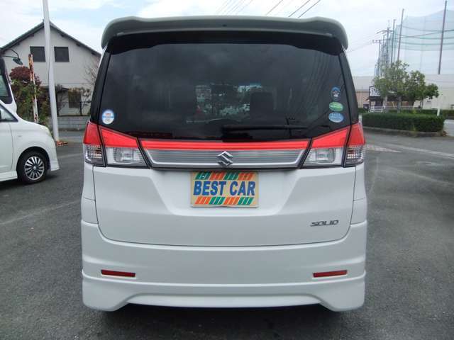 全国納車も承りますよ♪県外の方もお気軽にお問い合わせください♪