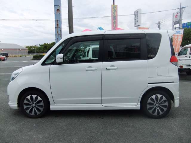 軽・普通車・ミニバン・ハイブリッド、何でもお任せください！注文販売も可能です♪