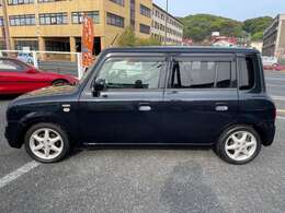 お問い合わせはお電話にて