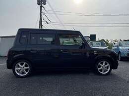 定休日：水曜日