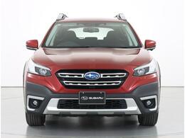 カースポット高崎 です！ お気軽にお問い合わせください！！ TEL 027-363-1300 群馬県高崎市緑町4丁目5-7