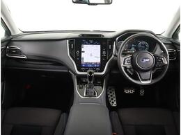 展示場所は、群馬県高崎市緑町4丁目5-7 【 カースポット高崎 】 です！ご来店大歓迎です♪ご来店待ちしております！お問合わせも、お気軽にどうぞ！TEL027-363-1300