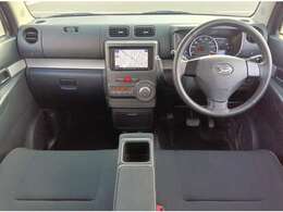 現車確認、ローン審査、その他各種ご相談お受け致します！