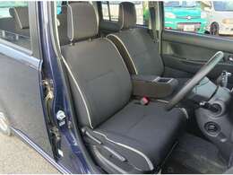 お気軽にお問合せ下さい！現車確認の御来店もお待ちしております！　　　　　TEL0235-26-0240