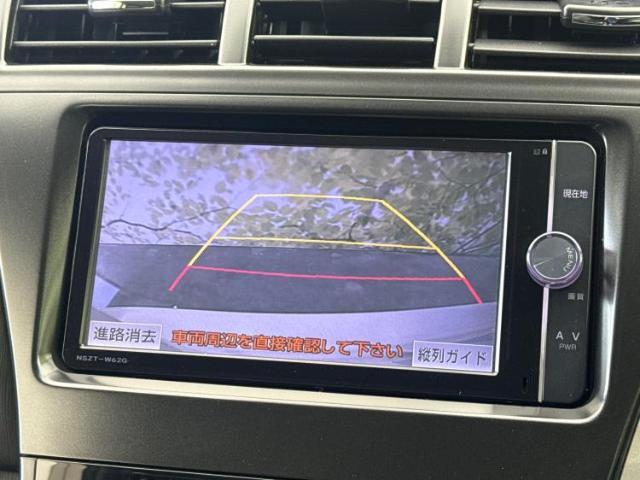 ご購入後の車検やメンテナンスもWECARSにお任せください！自社で整備から修理まで行っておりますので、ご納車後のアフターフォローもお任せください！