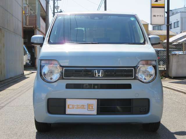 ☆愛知県名古屋市の方以外にも東海近隣の岐阜、三重、滋賀の方も遠方の方も大歓迎です！！お気軽にお問合せ下さい♪