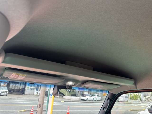 ★料金のお支払いは納車日の前日迄で大丈夫です！契約後最長3ヶ月まで当社にて保管できます。在庫の確保はお早めに！