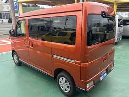 ★支払総額の他に費用は頂きません★支払総額には納車前の整備費用、諸経費、税金が含まれております。基本プランであればこの価格以上は頂きません。