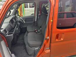 ★遠方の方は、お電話やLINEでのご相談も可能です！またインターネットを使用したライブ商談も可能です！是非お気軽にご相談下さい！