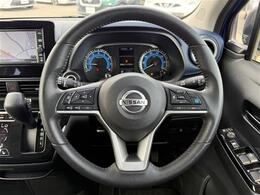 修復歴のある車は販売いたしません。厳格な検査をクリアした安心できるお車をご提案させていただきます。