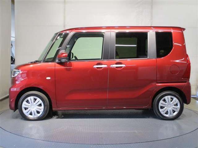 購入後の車検やメンテナンスもお任せください！費用がお得になるメンテナンスパスポートもご用意しています！