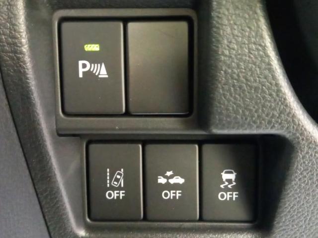 こちらのお車はいかがでしょうか？少しでも気になっていただけましたら是非お問い合わせください！さらにお車の詳細をお送りいたします！