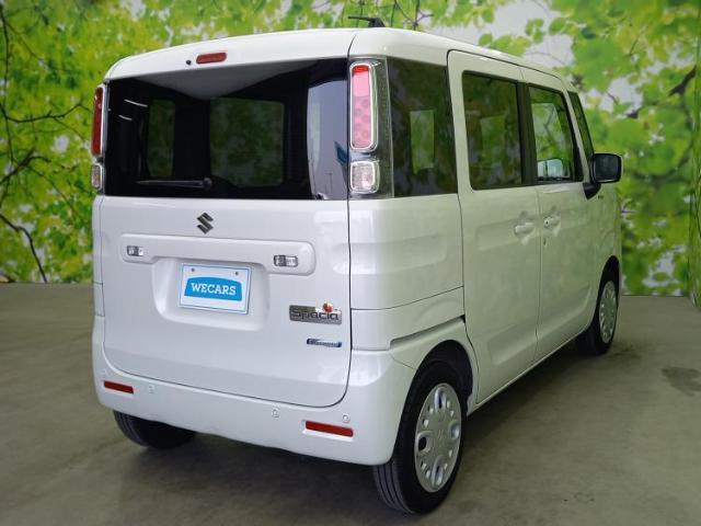 全国に店舗を展開しているのでどこでもお取り寄せが可能です！この車が気になるけど遠方だから・・・と諦める必要はありません！※別途陸送費が必要です。