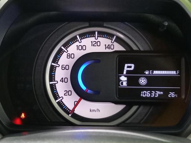 今の愛車いくらで売れるの？他社で査定して思ったより安くてショック・・・そんなお客様！是非一度WECARSの下取価格をご覧ください！お客様ができるだけお得にお乗り換えできるよう精一杯頑張ります！