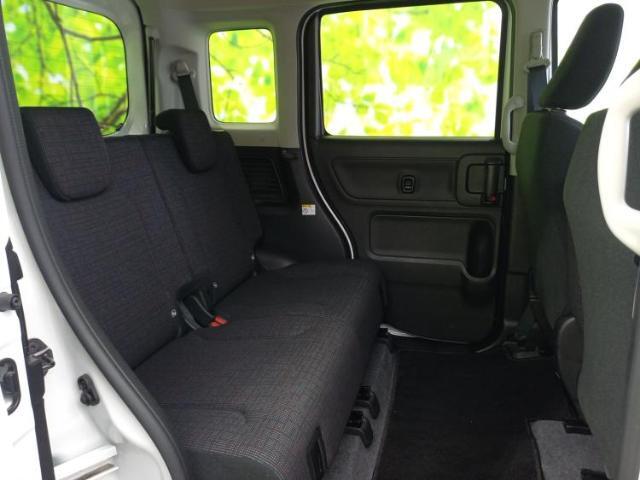 WECARSではほぼ毎日新しい在庫車両を入荷しております！お客様のこだわりを叶える1台がきっとWECARSにあるはずです！