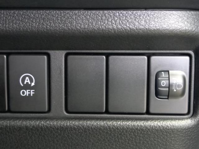 車選びにはお悩みがつきものです！具体的な購入までは検討していないけど車は気になるというお客様も大歓迎です！是非中古車購入の第一歩のお手伝いをさせてください！