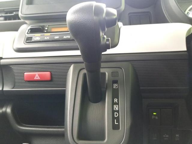 ご購入後の車検やメンテナンスもWECARSにお任せください！自社で整備から修理まで行っておりますので、ご納車後のアフターフォローもお任せください！