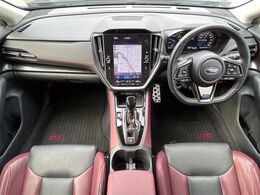 レンタアップ　グループ総在庫台数約30，000台！全国の店舗の在庫のデリバリーも可能！その品揃えと品質に驚くこと間違いなし！【ネクステージストア】で今すぐ検索☆