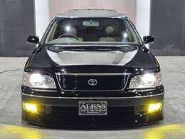 ★ジャンクションプロデュースフルキット★フロント/サイド/リア/ドアパネ/リアウィング/アイライン★