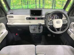 グループ総在庫数約30，000台！！全国の系列店からメーカー・車種問わずご紹介出来るので、あなたにピッタリのお車が見つかるはずです♪まずはお問い合わせ下さい☆