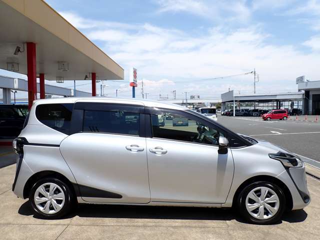 ★在庫問合せ/スピード見積をクリックで30分以内にご希望のお車の見積が届きます！買う買わないは別、お気軽にお問合せ下さい★
