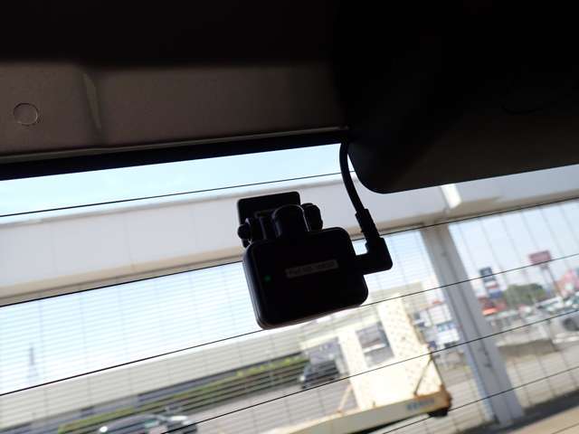 ★遠方の方も大歓迎★お店に来れない方も電話下さい！詳細は電話だけでなく、添付ファイルにて画像をメールにて送る事も可能！お気軽にお問合わせ下さい★