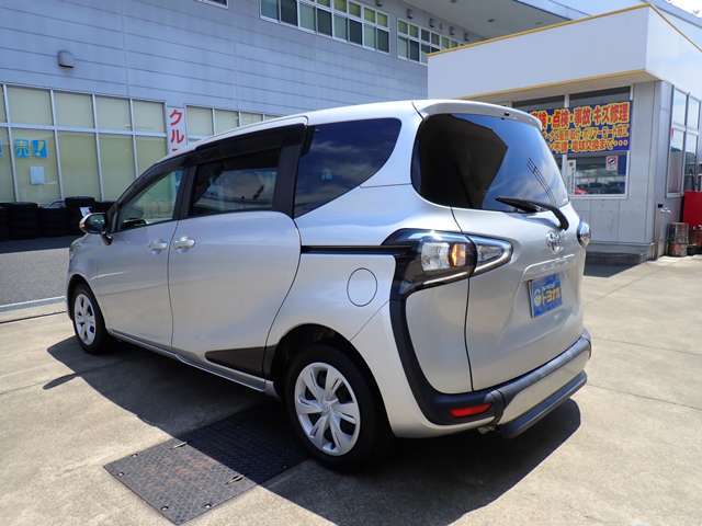 ★県内の方であれば支払総額で乗れます♪★全国登録納車出来ます！お気軽にお問合せ下さい★